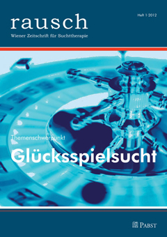 cover rausch 1